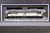 Heljan OO 58001 Class 58 '58004' Railfreight Triple Grey