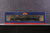 Bachmann OO 38-220A Rake of 2 TEA Bogie Tank Wagons BP Black