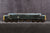 Bachmann OO 32-777 Class 37/0 '37266' BR Blue Renumbered & Weathered