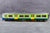 Bachmann OO 32-926 Class 150/1 DMU 2 Car 'Centro', DCC Sound