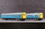 Replica Railways OO 2-EPB S Dummy Units