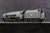 Hornby OO R2782XS LMS 'Princess Coronation' BR Green L/C '46249' 'City of Sheffield', DCC Sound