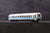 Roco HO 44354 & 44280 Rake Of 2 HZ Blue & Grey Coaches