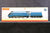 Hornby OO R3687 LNER Class A4 'Mallard' No.4468 (NRM Special) - Gloss Finish