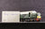 Bachmann OO 32-475 Class 40 Diesel 'D368' BR Green Indicator Boxes