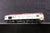 Bachmann OO 32-979U Class 66 '66721' GBRf Tube Map, DCC Sound