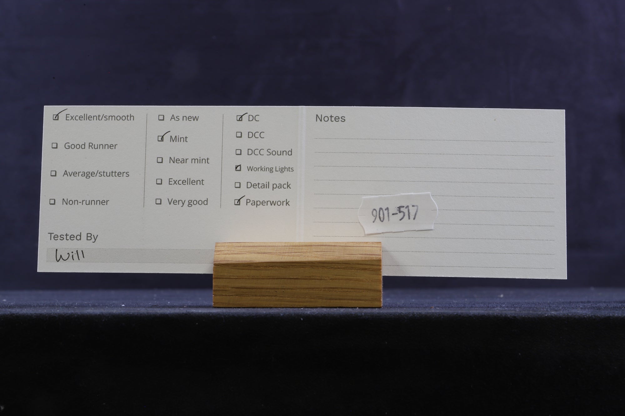 Kato HO 37-6614 EMD SD40-2 Mid BNSF Switch Logo '6752' Diesel Locomotive