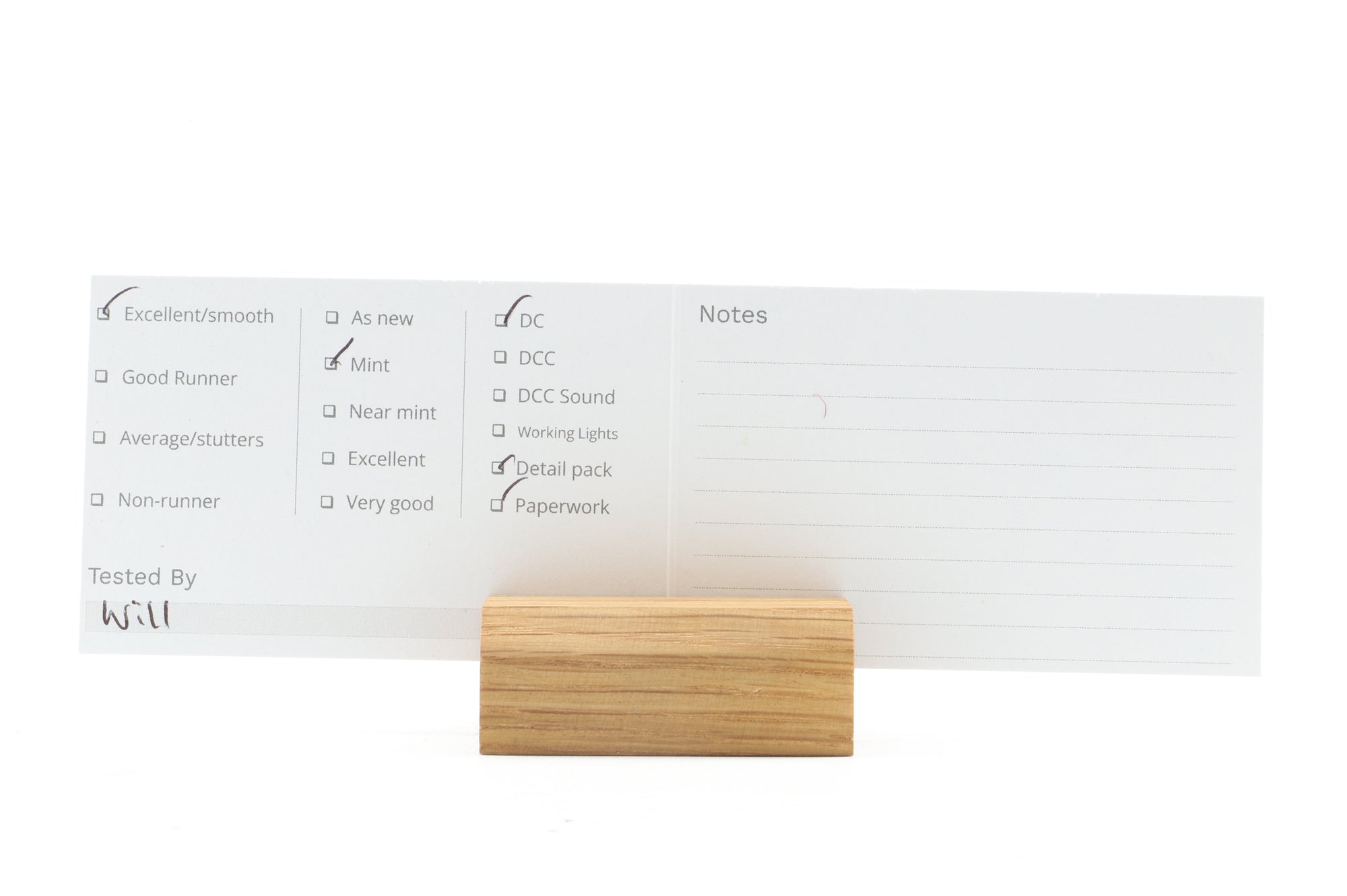 Bachmann OO 32-001 Hall Class BR Green Late Crest '6937' 'Conyngham Hall'