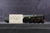 Hornby OO R2170 Rebuilt Merchant Navy Class 4-6-2 'Holland Afrika Line' '35023' BR Green