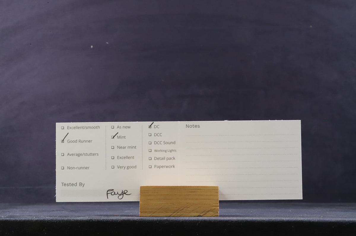 Kato N 10-1112 381 Series 100 Kuroshio 6-car Set