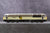 Hornby OO R3033 Class 56 '56095' 'Harworth Colliery' BR Sub Sector, DCC Sound Removed