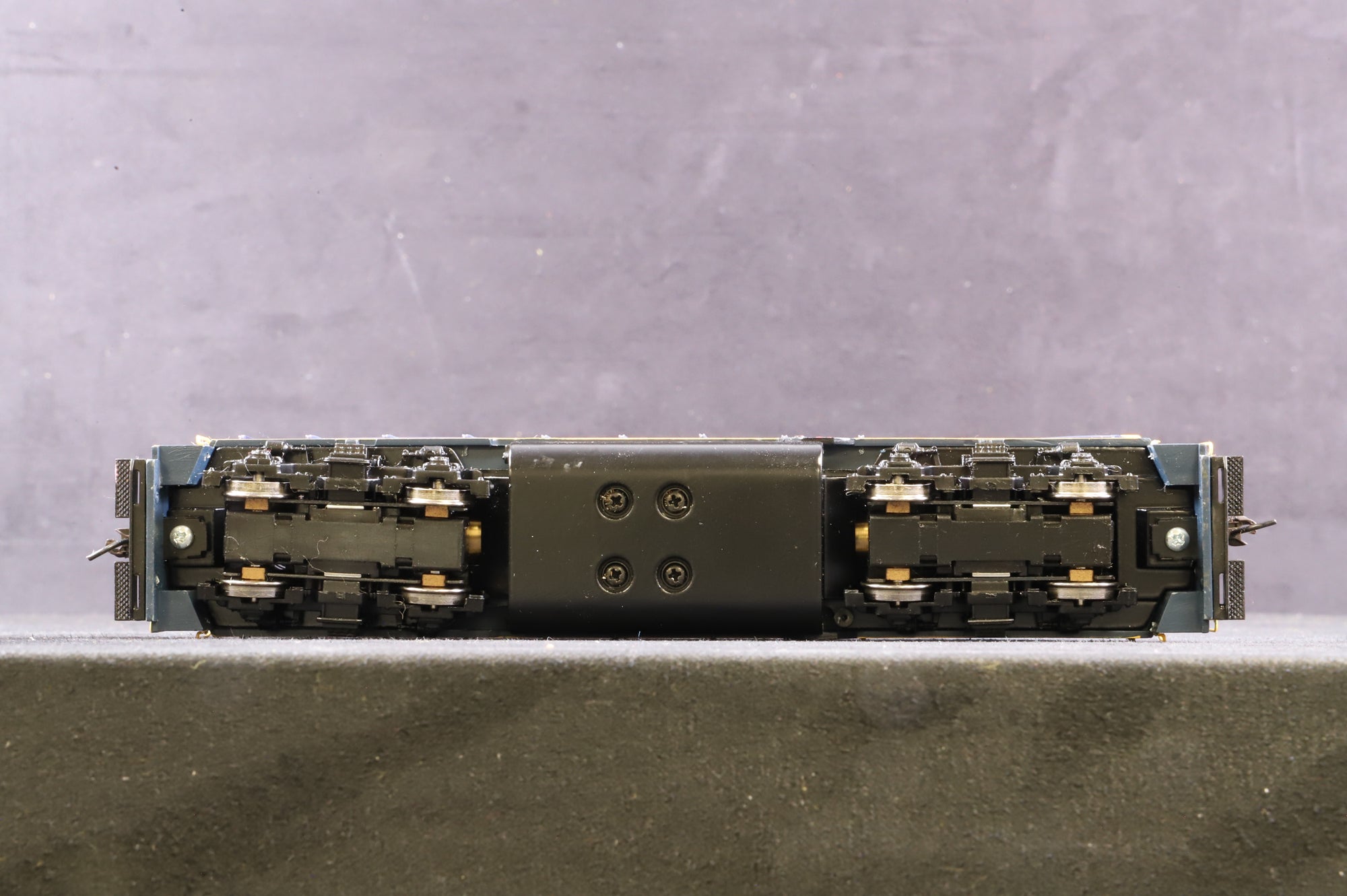 Athearn HO 91701 Santa Fe GP35 '1305'