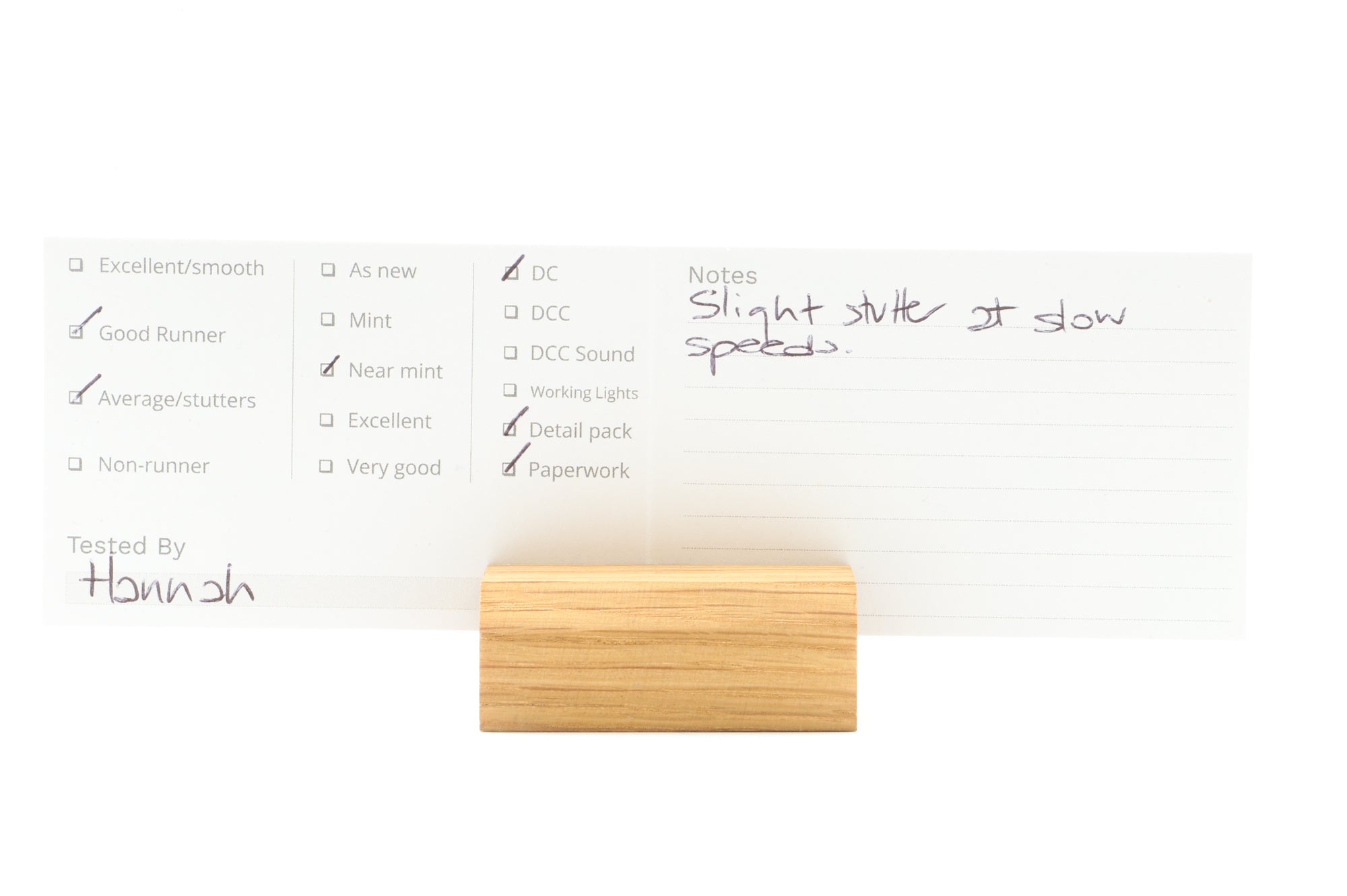 Bachmann OO 32-139 Class 4575 Prairie Tank '5513' GWR Green