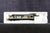 Bachmann OO 32-380DS Class 37/5 37698 Railfreight Coal Sector 'Coedbach' (DCC Sound Fitted)