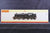 Hornby OO R2637 BR Stanier 4MT 2-4-6 Class 4P '42437' Weathered