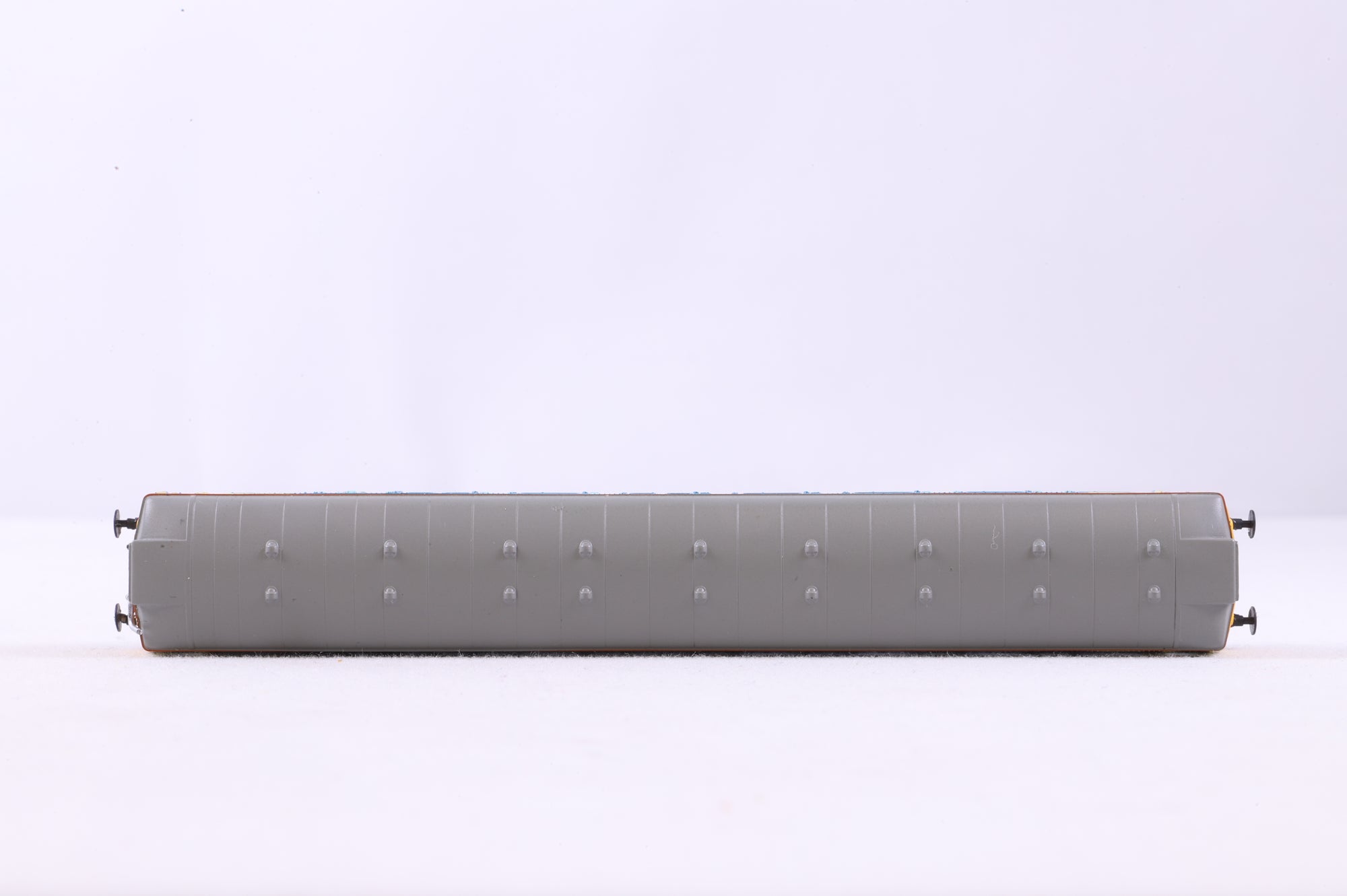 Dapol N 2D-009-004 Class 121 '55032' Arriva Trains DCC Fitted