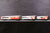 Hornby OO 4-Car Transport For Wales Train No Power Car