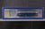 Bachmann OO 32-333SFX Class 25/3 'D7660' BR Blue SYP, DCC Sound