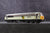 Hornby OO R3033 Class 56 '56095' 'Harworth Colliery' BR Sub Sector, DCC Sound Removed