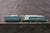 Hornby OO Live Steam LNER Class A4 'Mallard' '4468' Train Set