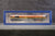 Bachmann OO 32-739 Class 66/4 '66419' Freightliner (Genesee & Wyoming)