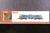 Hornby OO R3739 BR Class 87 'Royal Scot/ Stephenson' '87001'