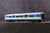 Bachmann OO 32-936 Class 150/2 DMU Regional Railways Rebodied