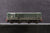 Heljan OO 16051 Class 16 'D8405' BR Green w/syp Weathered, DCC Fitted