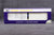 Dapol N ND-068 Class 66 '66623' Bardon Aggregates