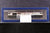 Bachmann OO 32-979U Class 66 '66721' GBRf Tube Map, DCC Sound