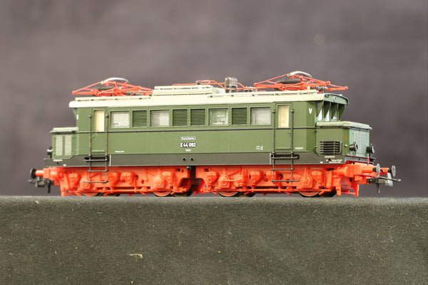 img_020_72384d38-4446-43d5-