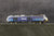 Dapol OO 4D-022-006 Class 68 '68007' 'Valiant' - Scotrail Livery