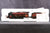 Bachmann OO 31-185 Jubilee Class '5563' 'Australia' Fowler Tender LMS Crimson, DCC Fitted