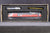 Heljan OO 4620 Class 47 '47778' 'Irresistible' RES Livery