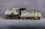 Spectrum HO 84905 4-6-0 Maryland & Pennsylvania '28' (52' Driver), DC/DCC Sound & Weathered