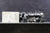 Gem/Olympia Precision Models HO Brass Class A5 4-4-2 Southern Pacific '3072'