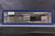 Bachmann OO 32-862 BR Standard 9F Class Tyne Dock '92060' BR Black L/C, Weathered