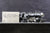 Gem/Olympia Precision Models HO Brass Class A5 4-4-2 Southern Pacific '3072'