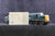 Bachmann OO 32-777 Class 37/0 '37266' BR Blue Renumbered & Weathered