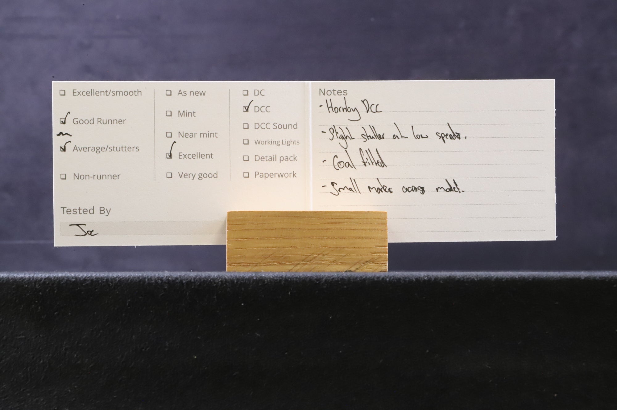 Bachmann OO 31-967 Class A4 '60010' 'Dominion Of Canada' BR Green L/C DCC Fitted