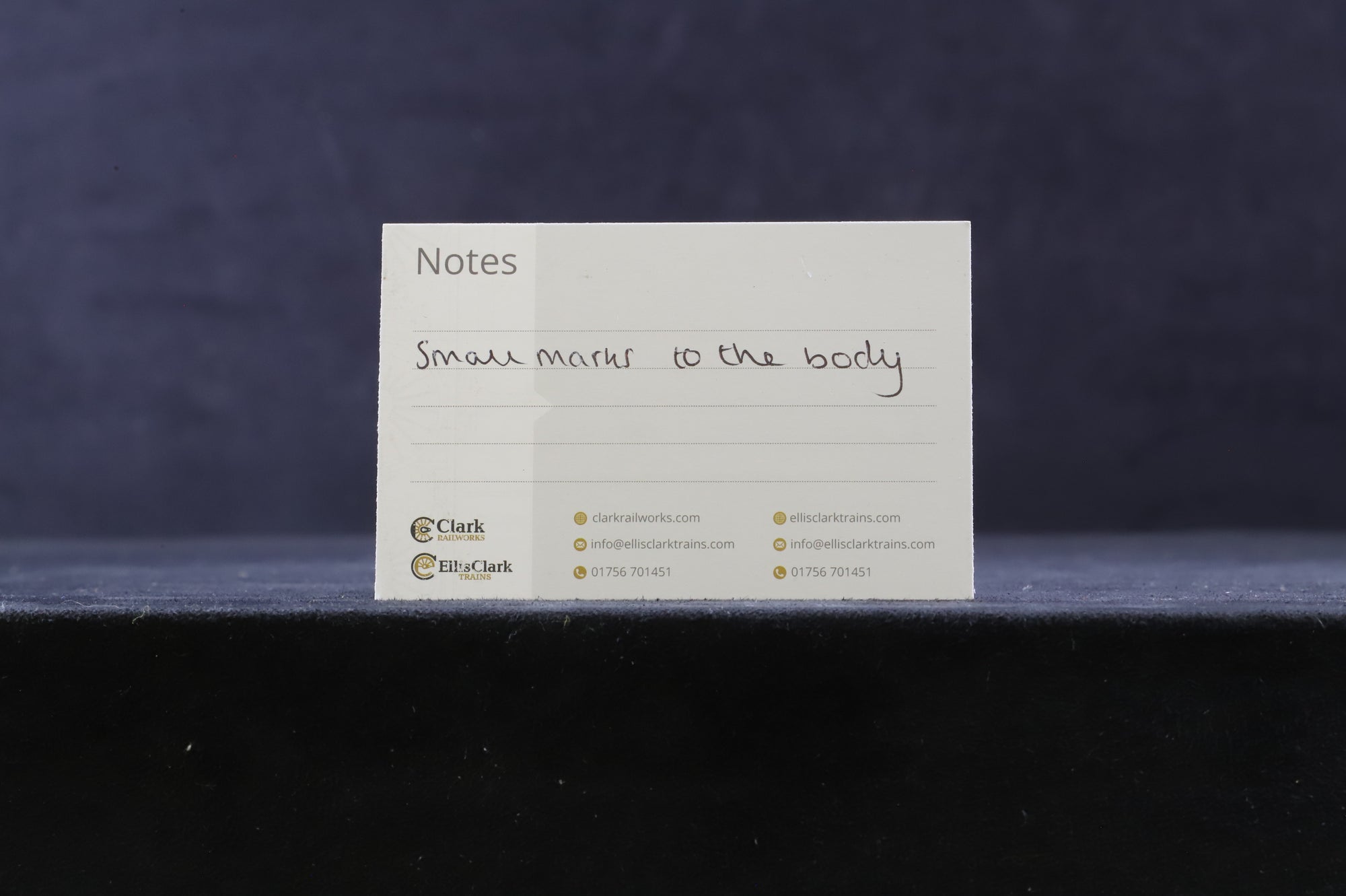 Bachmann N 51562 Praire Steam Locomotive 2-6-2 B&O '9720'