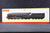 Hornby OO R3840 LNER Class W1 'Hush Hush' '10000'