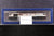 Bachmann OO 32-979U Class 66 '66721' GBRf Tube Map, DCC Sound