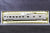 Rivarossi HO Rake Of 3 1940 Empire State Express Coaches