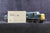 Bachmann OO 32-777 Class 37/0 '37266' BR Blue Renumbered & Weathered