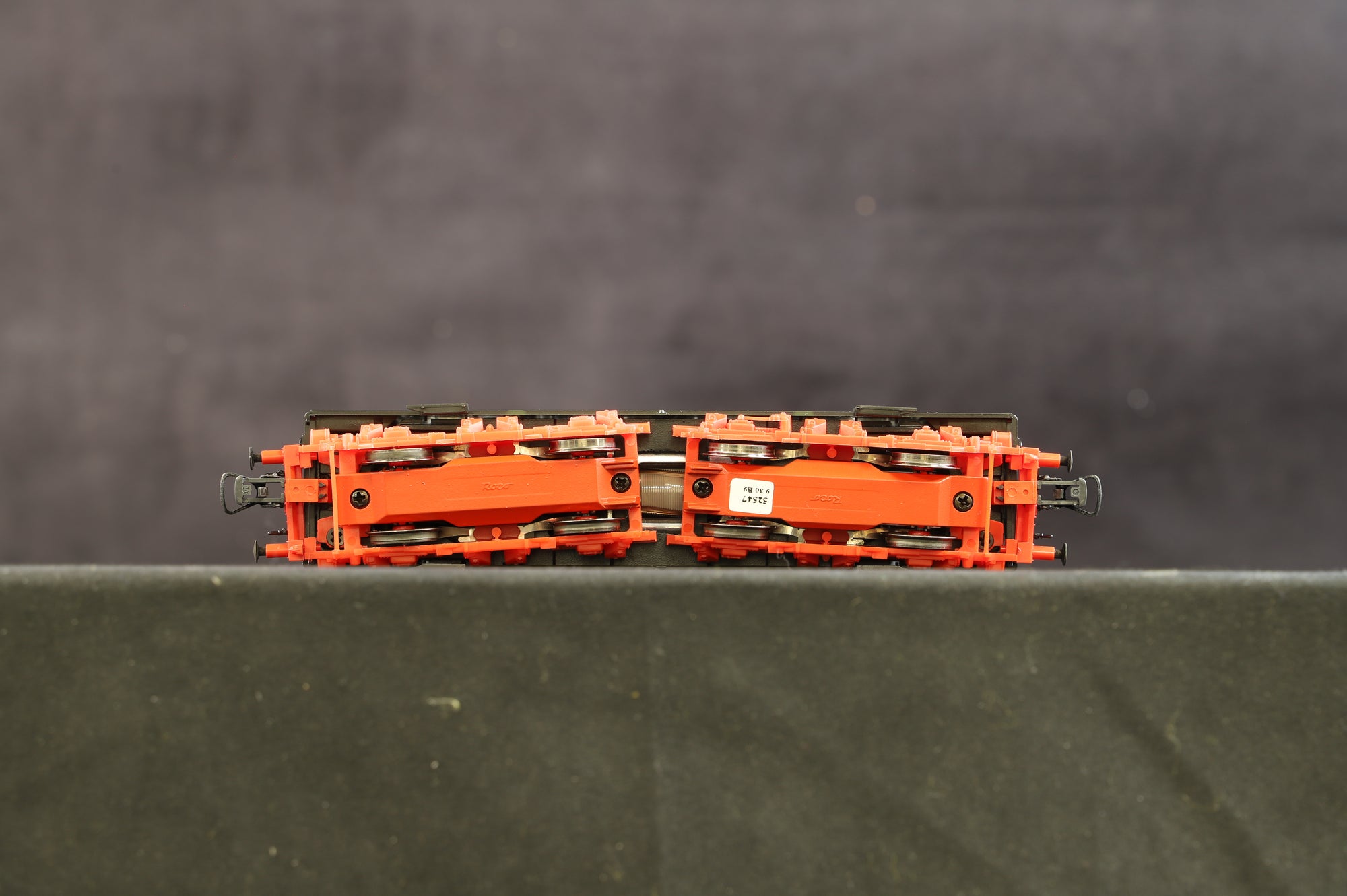 Roco HO 52547 DR 'E44 092'