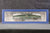 Bachmann OO 32-066Z Class 43 Warship 'D845' 'Sprightly' BR Green, Excl. for KMRC 53/512