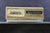 Gem/Olympia Precision Models HO Brass Class A5 4-4-2 Southern Pacific '3072'