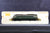 Hornby OO R2939 BR Class 33 'D6537' BR Green