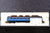 Hornby OO R2769 Class 121 '121020' Driving Motor Brake Chiltern Railways